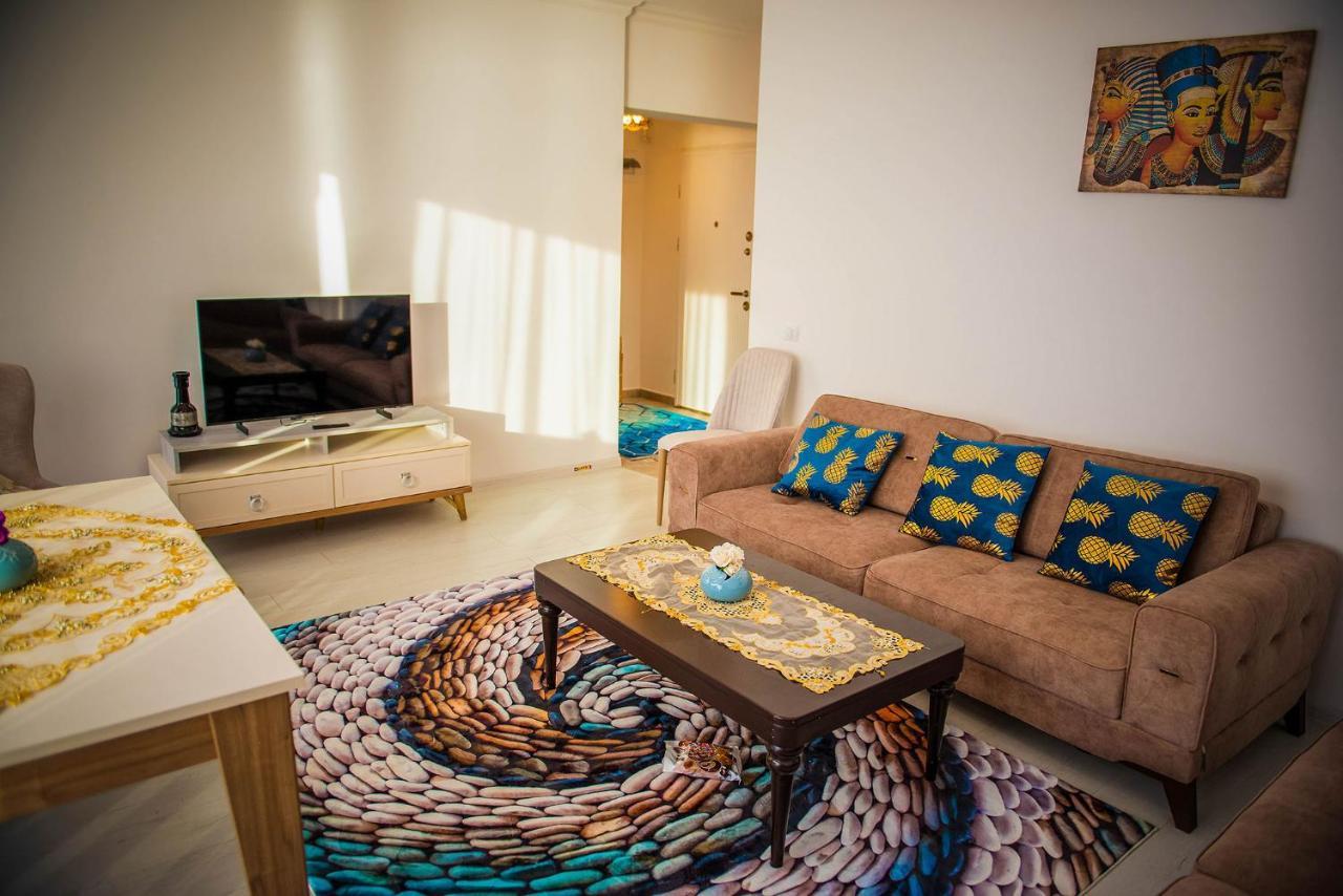 Konak Solid Residence Mamaia Butoaie 马马亚 外观 照片